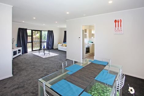 Photo of property in 1/6 Hatherley Place, Clendon Park, Auckland, 2103
