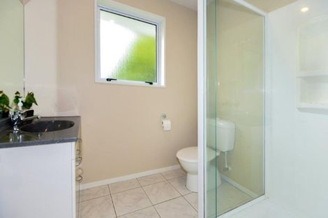 Photo of property in 4/652 Springston Rolleston Road, Rolleston, 7615