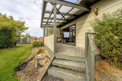 Photo of property in 53 Beaconsfield Road, Fairview, Timaru, 7972