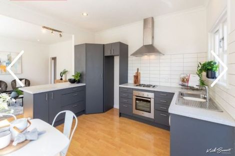 Photo of property in 33 Waiwhetu Road, Waiwhetu, Lower Hutt, 5010