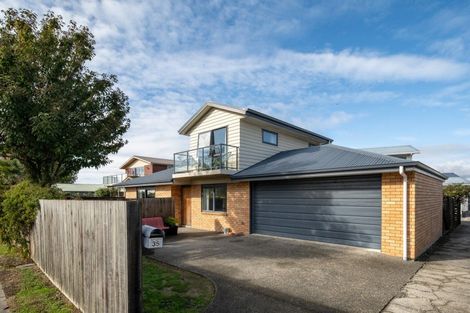 Photo of property in 35 Old Renwick Road, Springlands, Blenheim, 7201