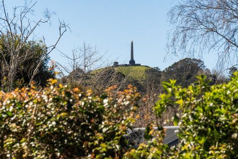 Photo of property in 79a Pah Road, Royal Oak, Auckland, 1023