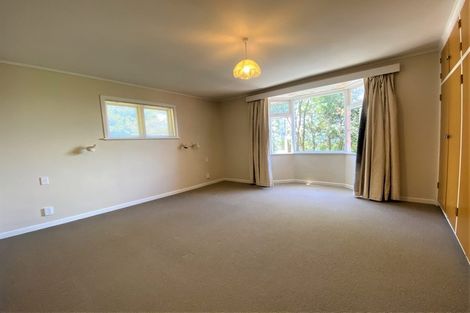 Photo of property in 40 Roseneath Terrace, Roseneath, Wellington, 6011