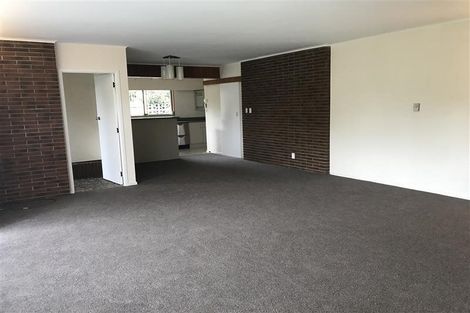 Photo of property in 22 Carlton Crescent, Te Kamo, Whangarei, 0112