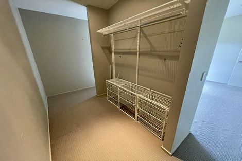 Photo of property in 35c Parnell Street, Fairfield, Lower Hutt, 5011