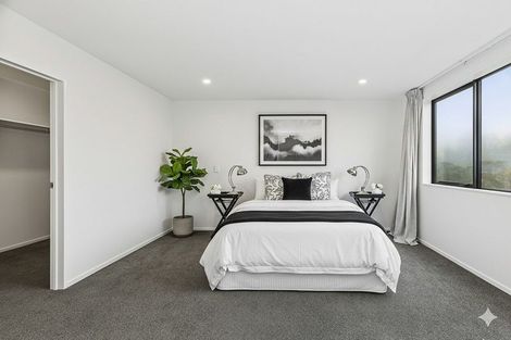 Photo of property in 28 Holystone Road, Whitby, Porirua, 5024