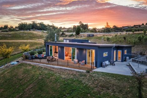 Photo of property in 12 Tiro Kina Road, Tasman, Upper Moutere, 7175