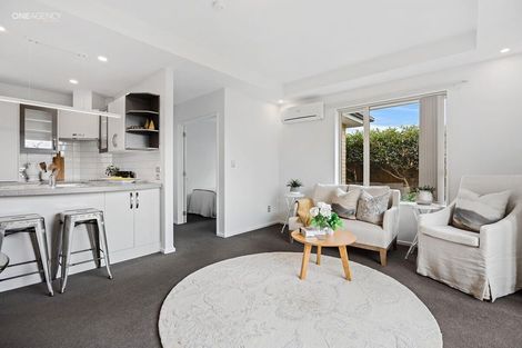 Photo of property in 4/292 Halswell Road, Halswell, Christchurch, 8025