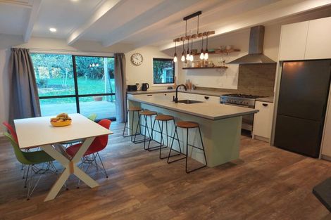 Photo of property in 71a Brook Street, The Brook, Nelson, 7010