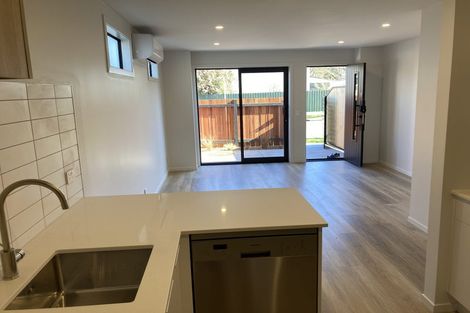 Photo of property in 3/16 Molesworth Street, Taita, Lower Hutt, 5011