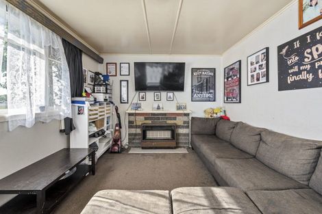 Photo of property in 73 Morvern Crescent, Tokoroa, 3420