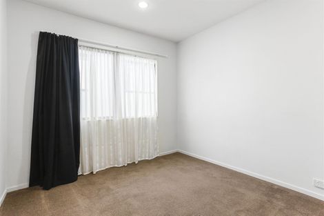 Photo of property in 5 Lumino Lane, Henderson, Auckland, 0612