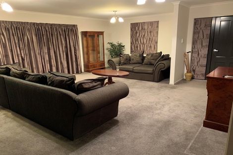 Photo of property in 32 Park Street, Winton, 9720