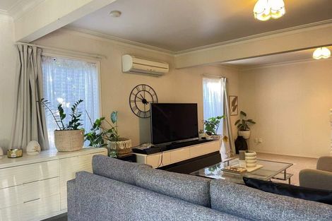 Photo of property in 2/23 Dominion Street, Takapuna, Auckland, 0622