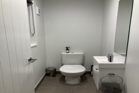 Photo of property in 7b Yeoman Place, Howick, Auckland, 2014