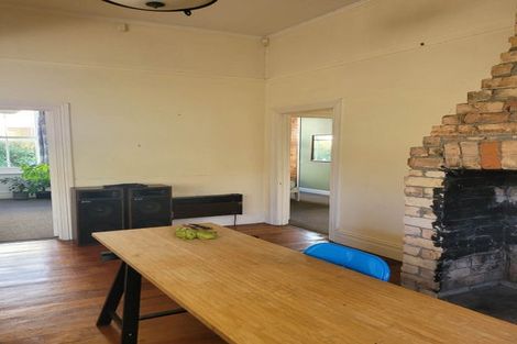 Photo of property in 4 Wellpark Avenue, Grey Lynn, Auckland, 1021