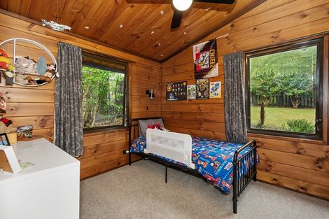 Photo of property in 7 Prinnbank Terrace, Dinsdale, Hamilton, 3204