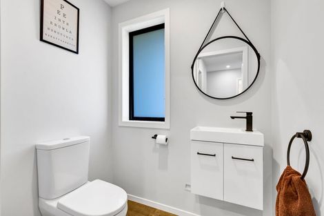 Photo of property in 108 Flint Road, Stratford, 4332