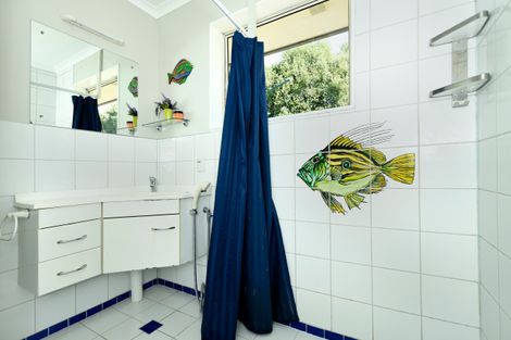 Photo of property in 330 Aniseed Valley Road, Aniseed Valley, Richmond, 7081