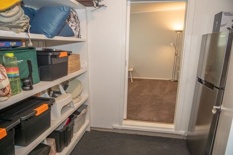 Photo of property in 28 Berghan Road, Coopers Beach, 0420