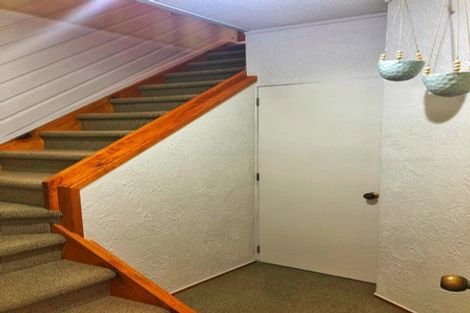 Photo of property in 23-25 Bernard Magnus Lane, Greenhithe, Auckland, 0632