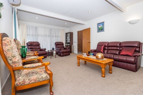 Photo of property in 355 Turere Lane, Te Awamutu, 3800