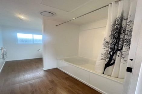 Photo of property in 59 Spinley Street, Te Awamutu, 3800