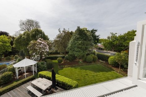 Photo of property in 66 Batt Street, West End, Palmerston North, 4410