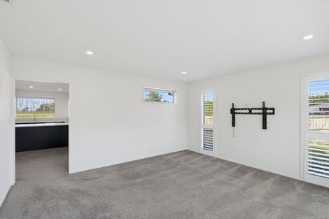 Photo of property in 56 Ashbury Drive, Tinwald, Ashburton, 7700