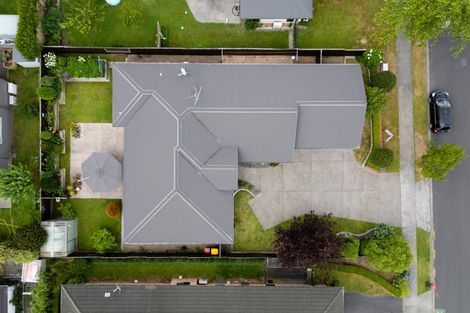 Photo of property in 3 Wiltshire Drive, Huntington, Hamilton, 3210