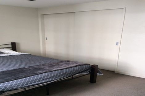 Photo of property in Piermont Apartments, 1b/82 Cable Street, Te Aro, Wellington, 6011