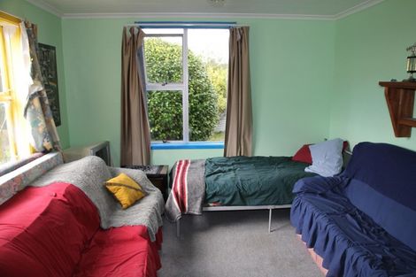 Photo of property in 98a Brougham Street, Westport, 7825