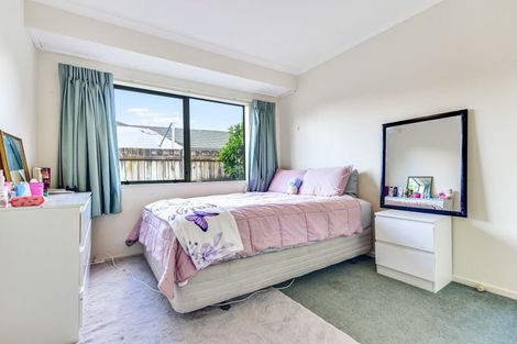 Photo of property in 2 Dingwall Court, Rototuna, Hamilton, 3210