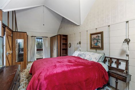 Photo of property in 33 Hornsby Street, Bishopdale, Christchurch, 8053