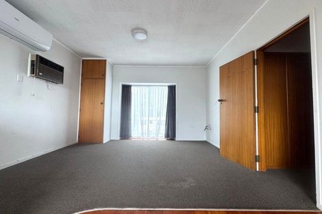 Photo of property in 507 Lyndon Road West, Hastings, 4122