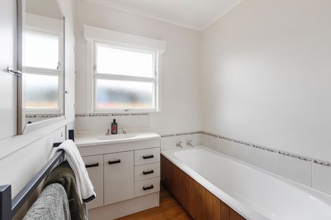 Photo of property in 2 Totara Avenue, Matamata, 3400