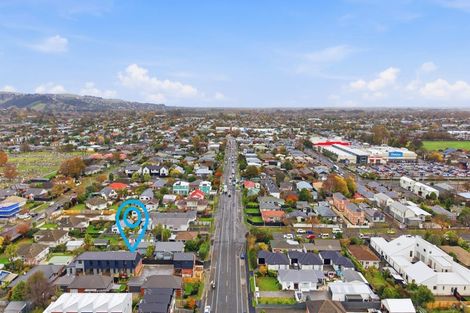 Photo of property in 76 Milton Street, Somerfield, Christchurch, 8024