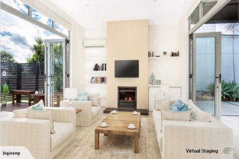 Photo of property in 24/189 Mangatawhiri Road, Omaha, Warkworth, 0986