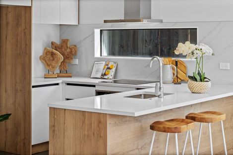 Photo of property in 1/9 Woodland Drive, Flagstaff, Hamilton, 3210