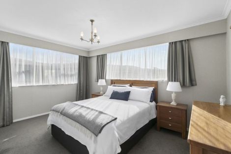 Photo of property in 10a Epuni Street, Hutt Central, Lower Hutt, 5011