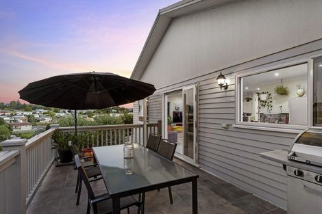 Photo of property in 45 Church Street, Gate Pa, Tauranga, 3112