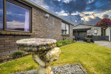 Photo of property in 96a Duke Street, Cambridge, 3434