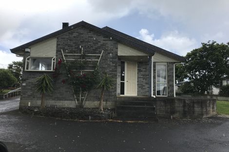 Photo of property in 3308 Ohaupo Road, Rukuhia, Hamilton, 3282