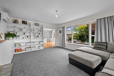 Photo of property in 1 Bathurst Street, Allenton, Ashburton, 7700