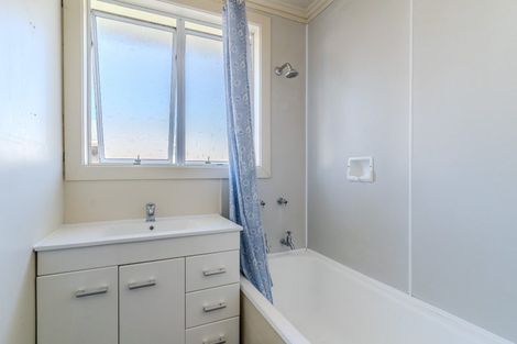 Photo of property in 14 Hall Street, Mosgiel, 9024