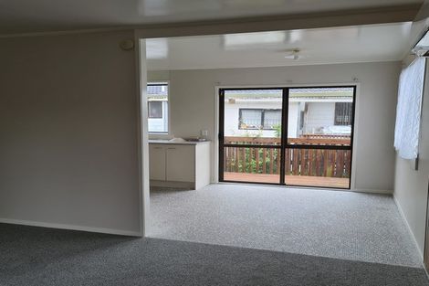 Photo of property in 1/32 Palmers Road, Clendon Park, Auckland, 2103