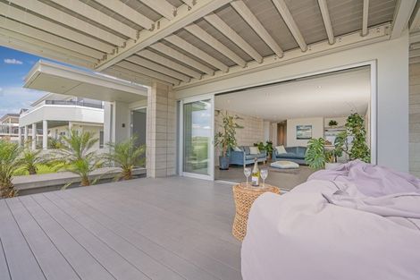 Photo of property in 37 Buffalo Beach Road, Whitianga, 3510