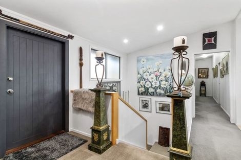 Photo of property in 208 State Highway 1, Waitahanui, Taupo, 3378