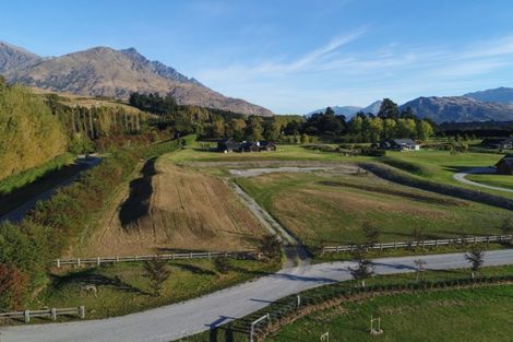 Photo of property in 215 Lower Shotover Road, Speargrass Flat, Queenstown, 9371