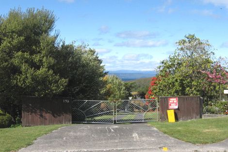 Photo of property in 19 Isobel Street, Acacia Bay, Taupo, 3330